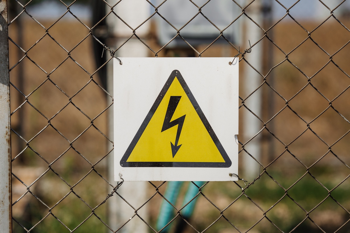 ArcFlashProtection.jpg