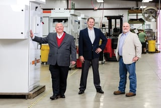 Business Alabama.jpg