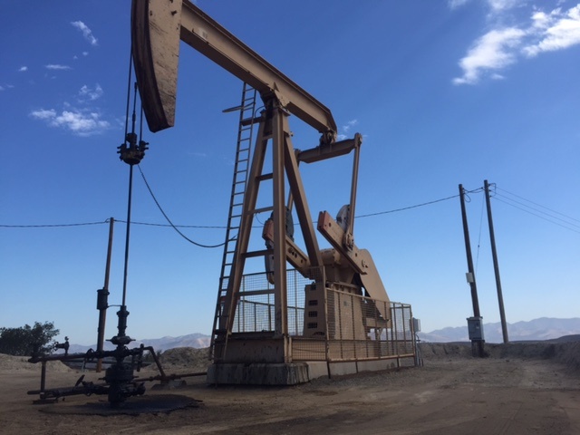 How Pump Off Actually Works