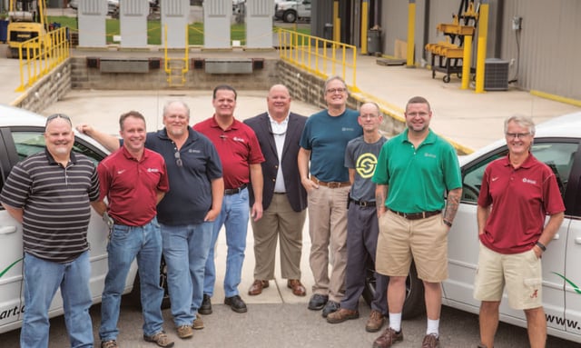 CommuteSmart Crew.jpg