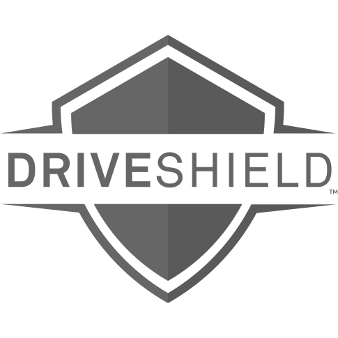 Driveshield-icon-dark (1)