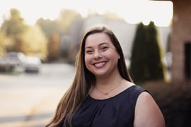 Emily Murphy (2) (1)