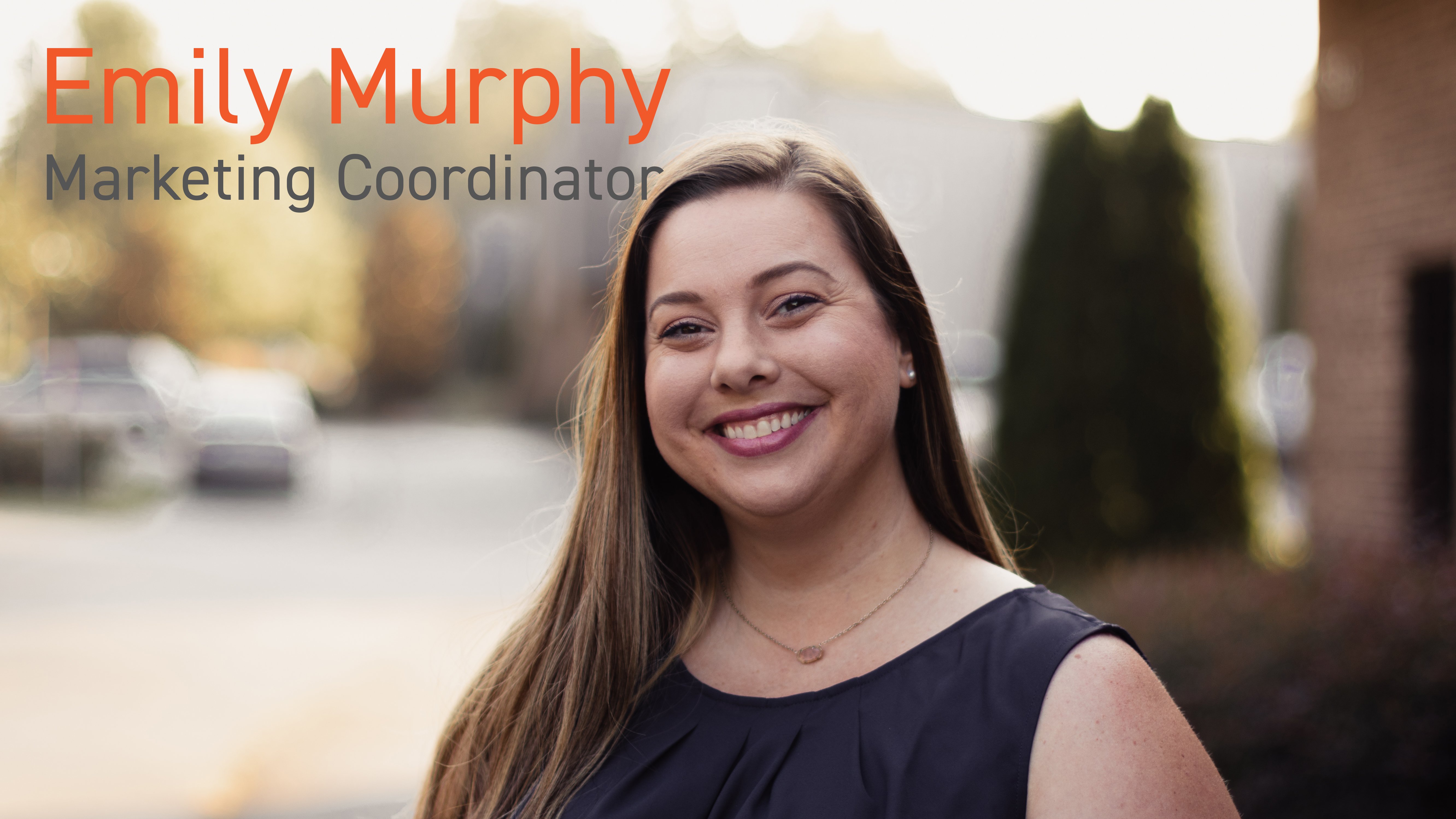 Emily Murphy