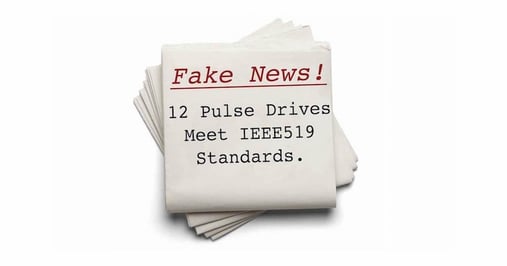 FakeNews12pulse-social-01.jpg