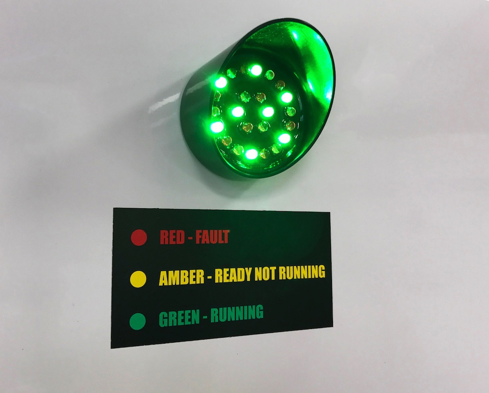 GreenLedLight.jpg