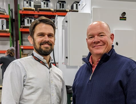 IMG_20191112_130043_MP