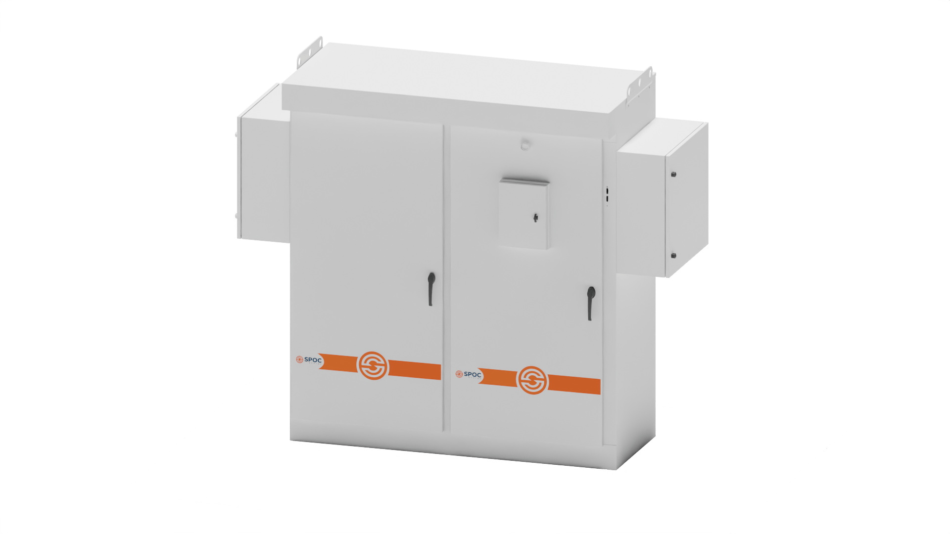 LB-2DR-Enclosure-Still-F162-BB-2_7_26-01(1)