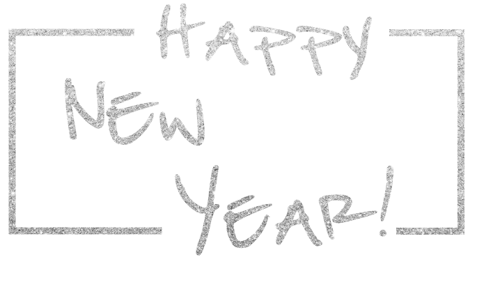 NewYear17.png