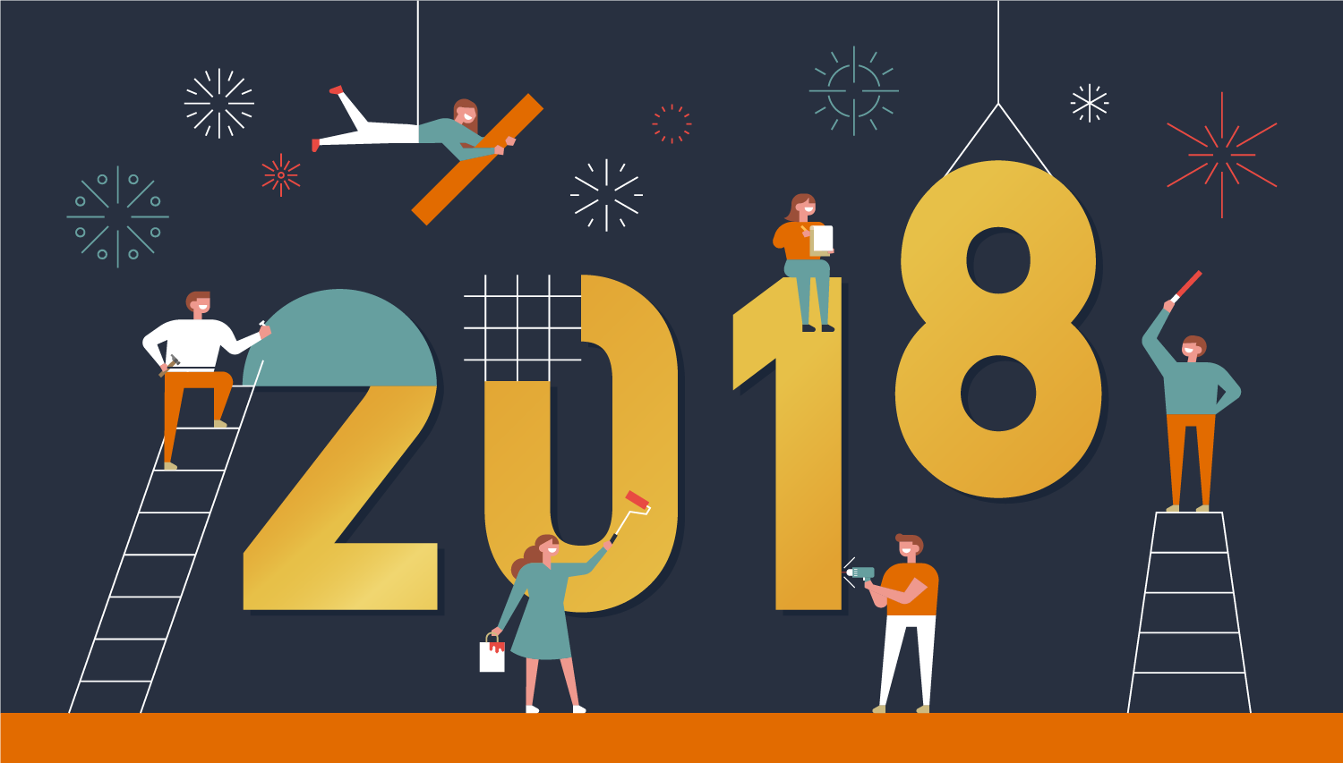 NewYearbuild-01.png