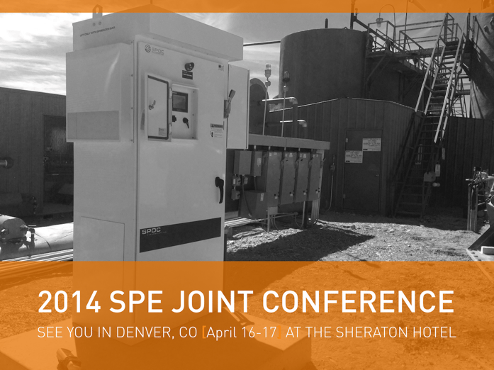 SPE-Trade-Show-pic.png