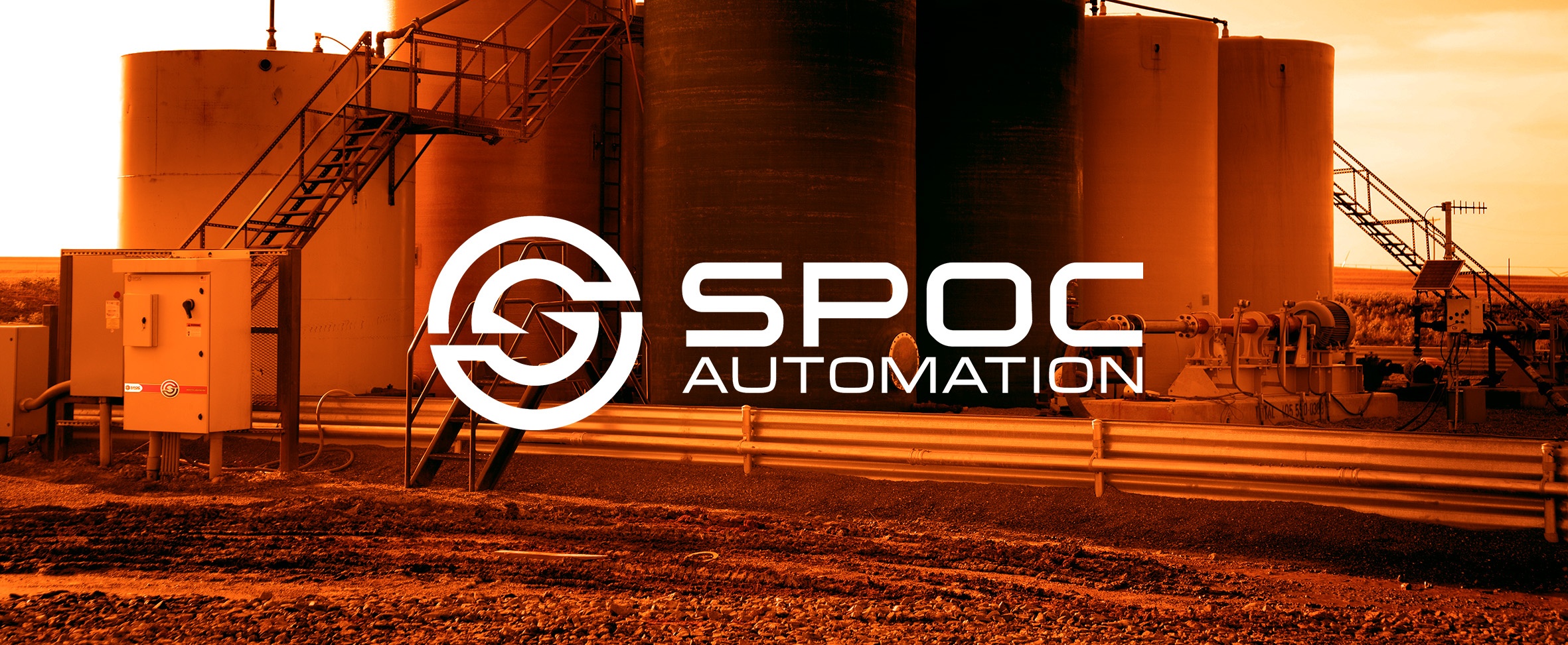 SPOC-email-header-1-1.jpg