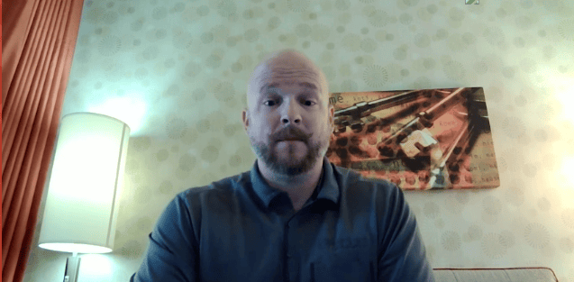 Two Minute Drive: The Value of Distributed Controls