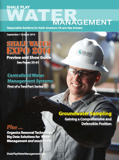 Shale-water-expo-mag.png