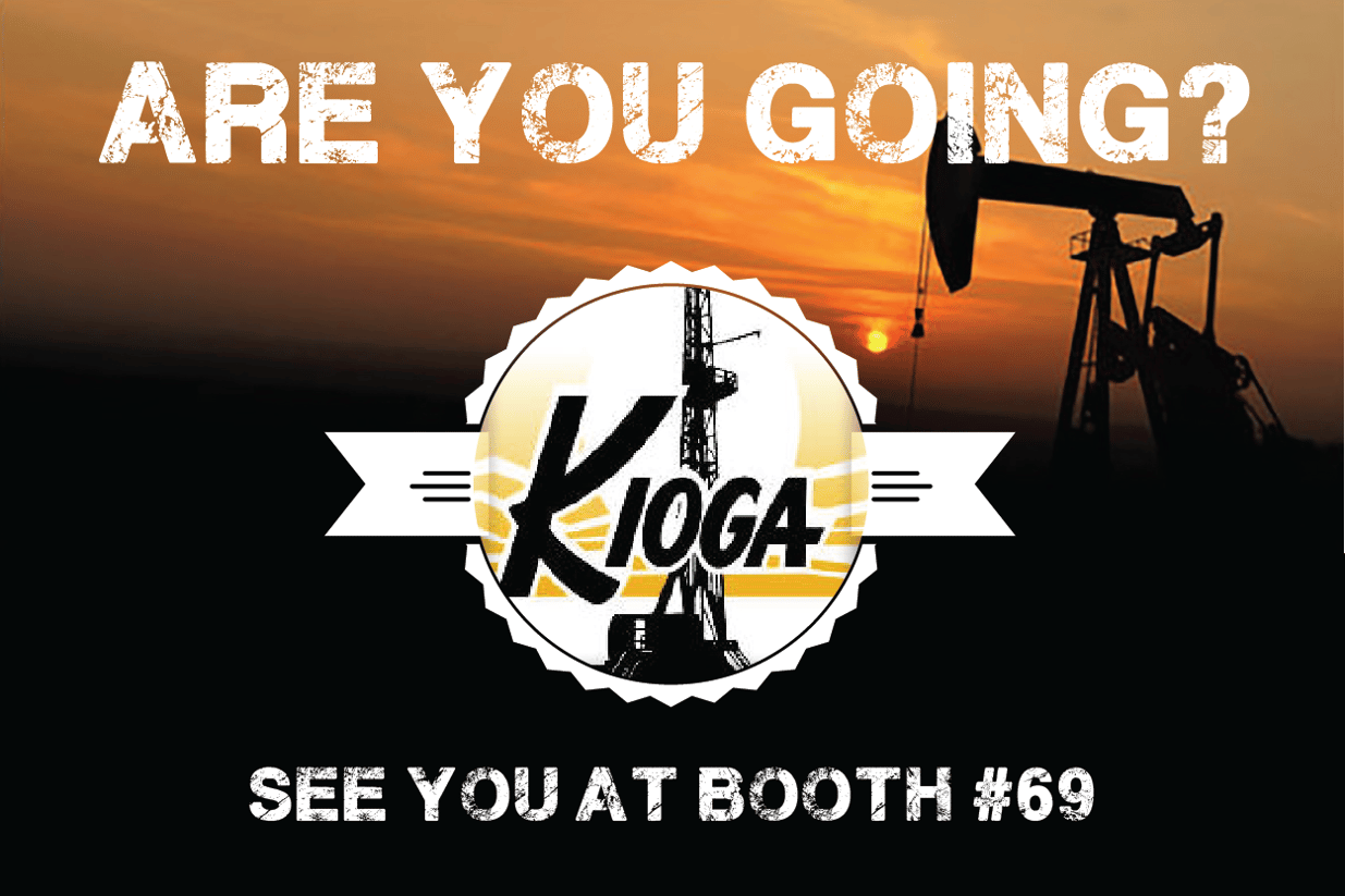 Trade-show-graphic_KIOGA-01.png