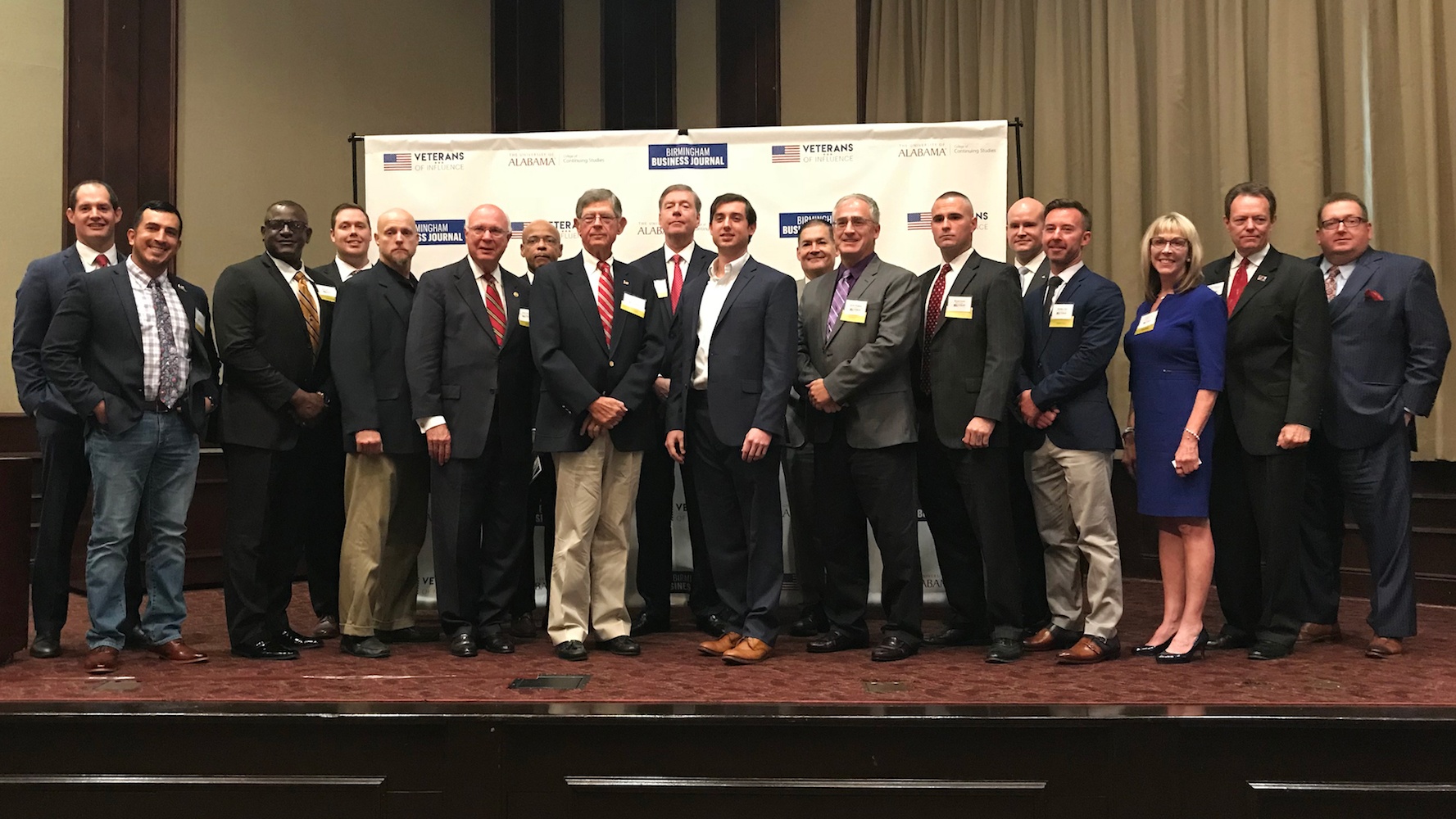VeteransOfInfluence2017