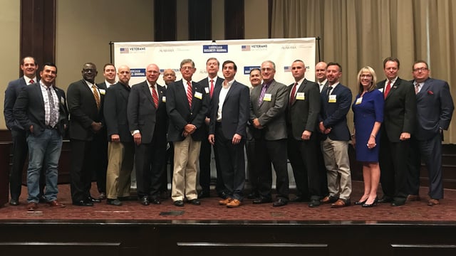 VeteransOfInfluence2017