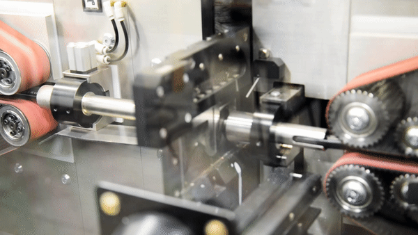 WireMachine.gif