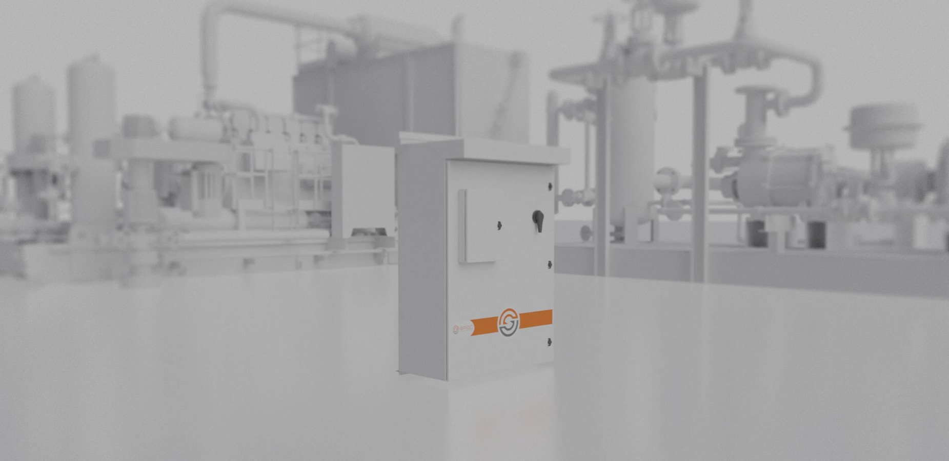 cvd-full-width-darkened_web