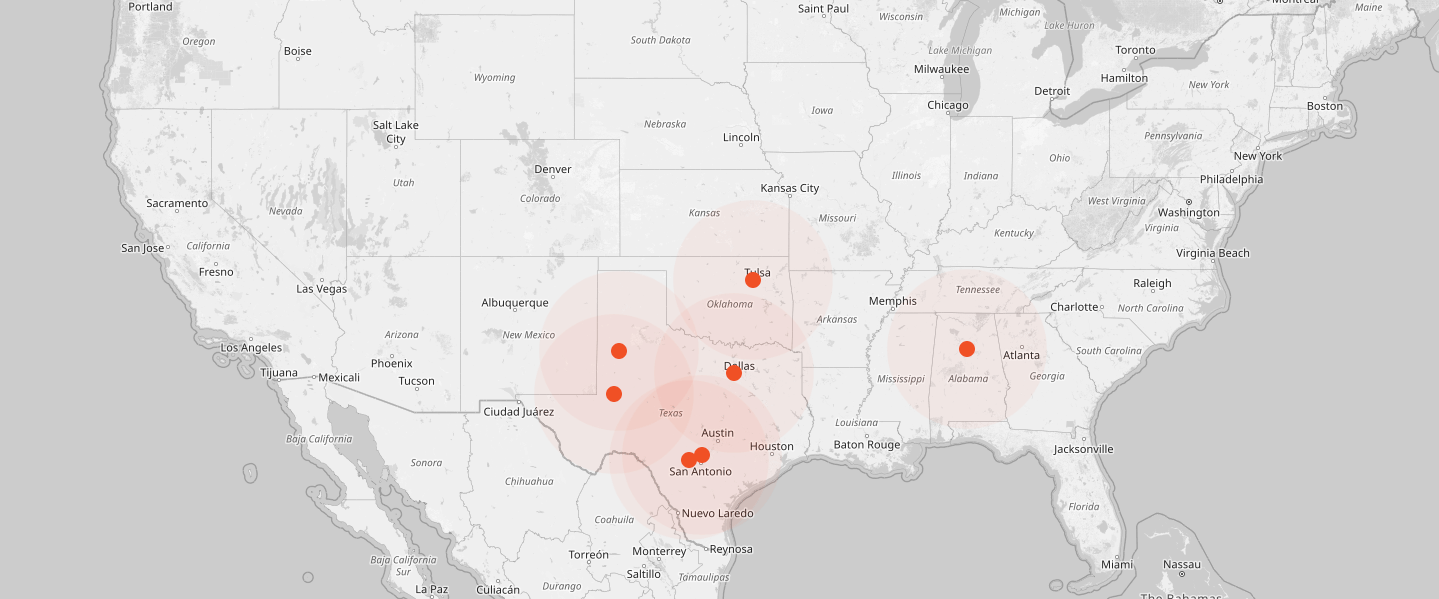 fieldservices_location_map