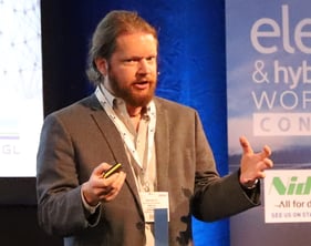 gullyhybridexpo2018cropdown