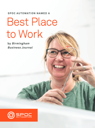 Screen Shot 2021-08-24 at 2.48.38 PM