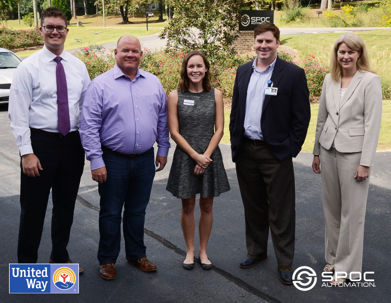 unitedway-1-1320x1024.jpg