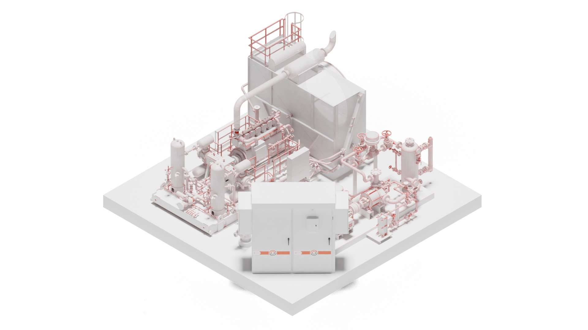 CVD_10-20-21_01