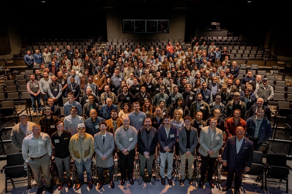 251110_LiftUp_131533-1-1