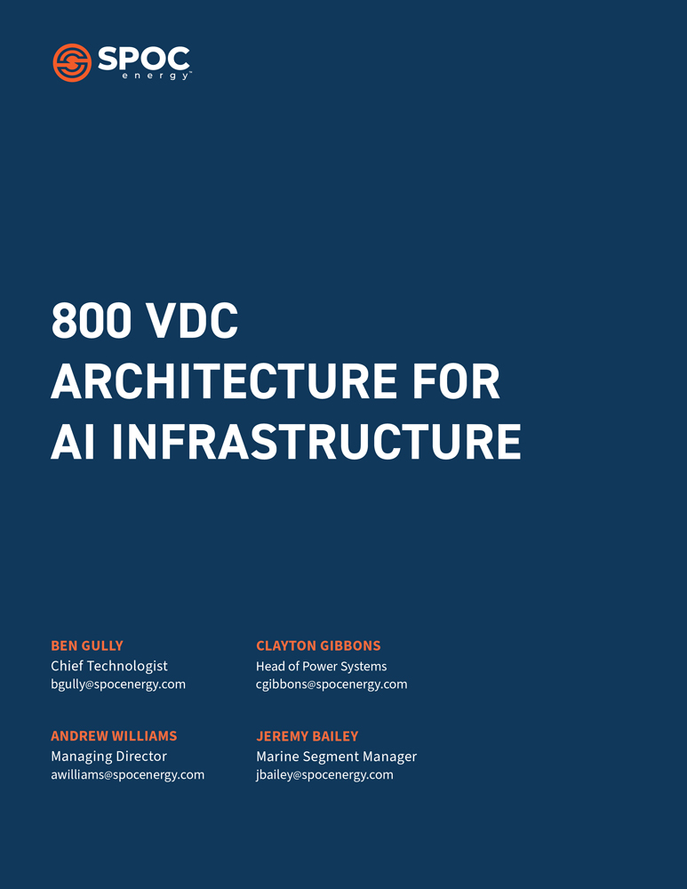 800vdc_whitepaper_cover-1