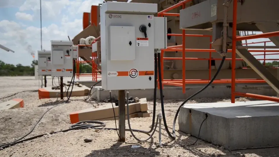 9575c287c6da99fec82ebed27f31bc93dd2623a0