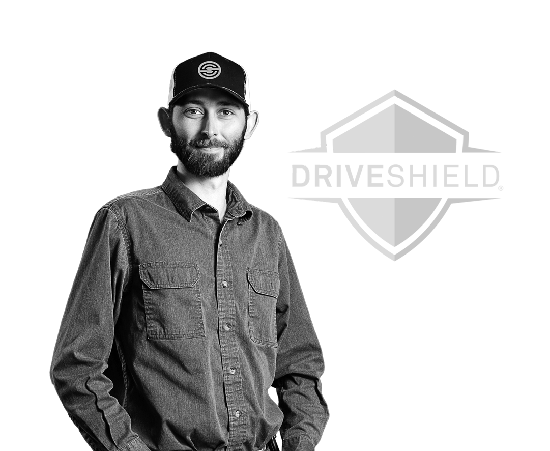 AFTMRK-SPOC-DriveShield