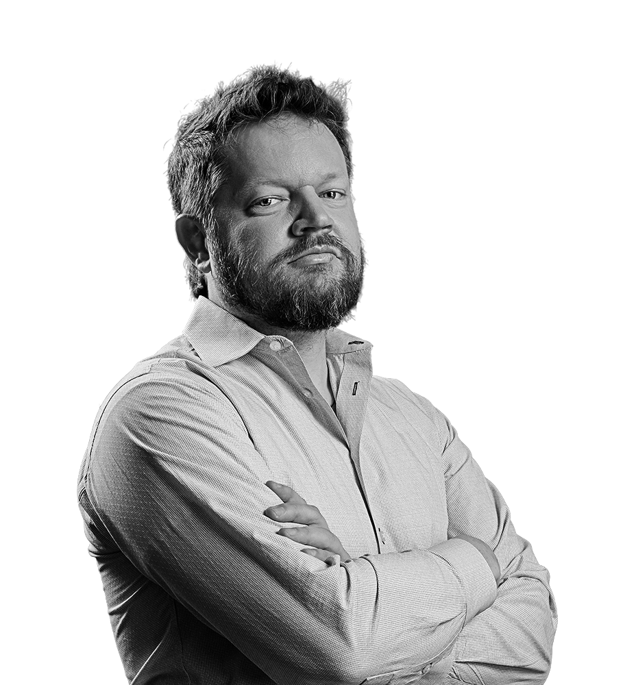 Ben-OneLab-main-hero2