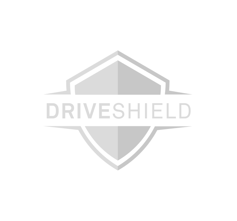Driveshield-icon-3 (1)