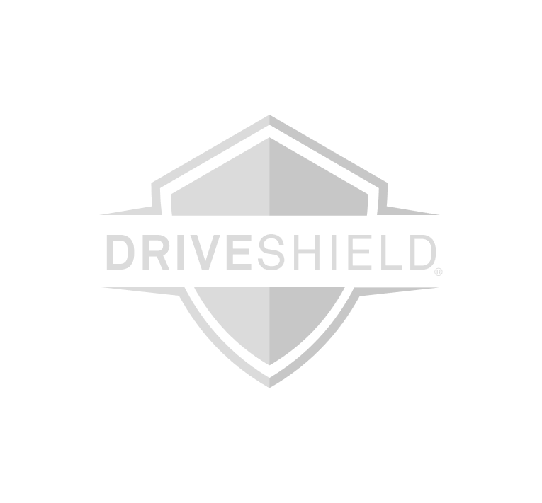 Driveshield-icon-3