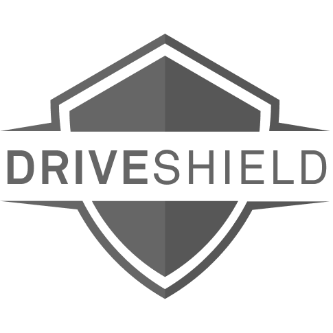 Driveshield-icon-dark (1)