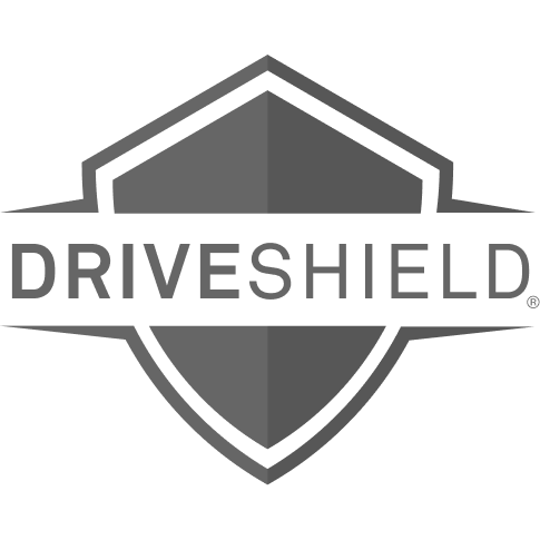 Driveshield-icon-dark