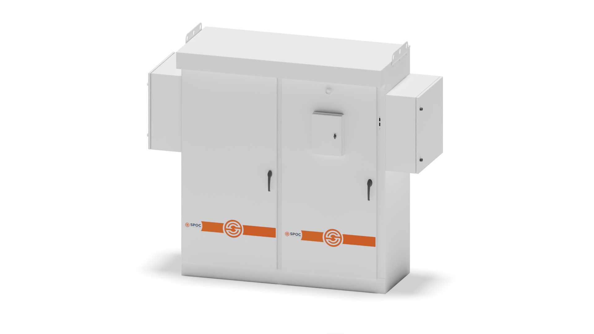 LB-2DR-Enclosure-Still-F162-BB-2_7_26-01-1