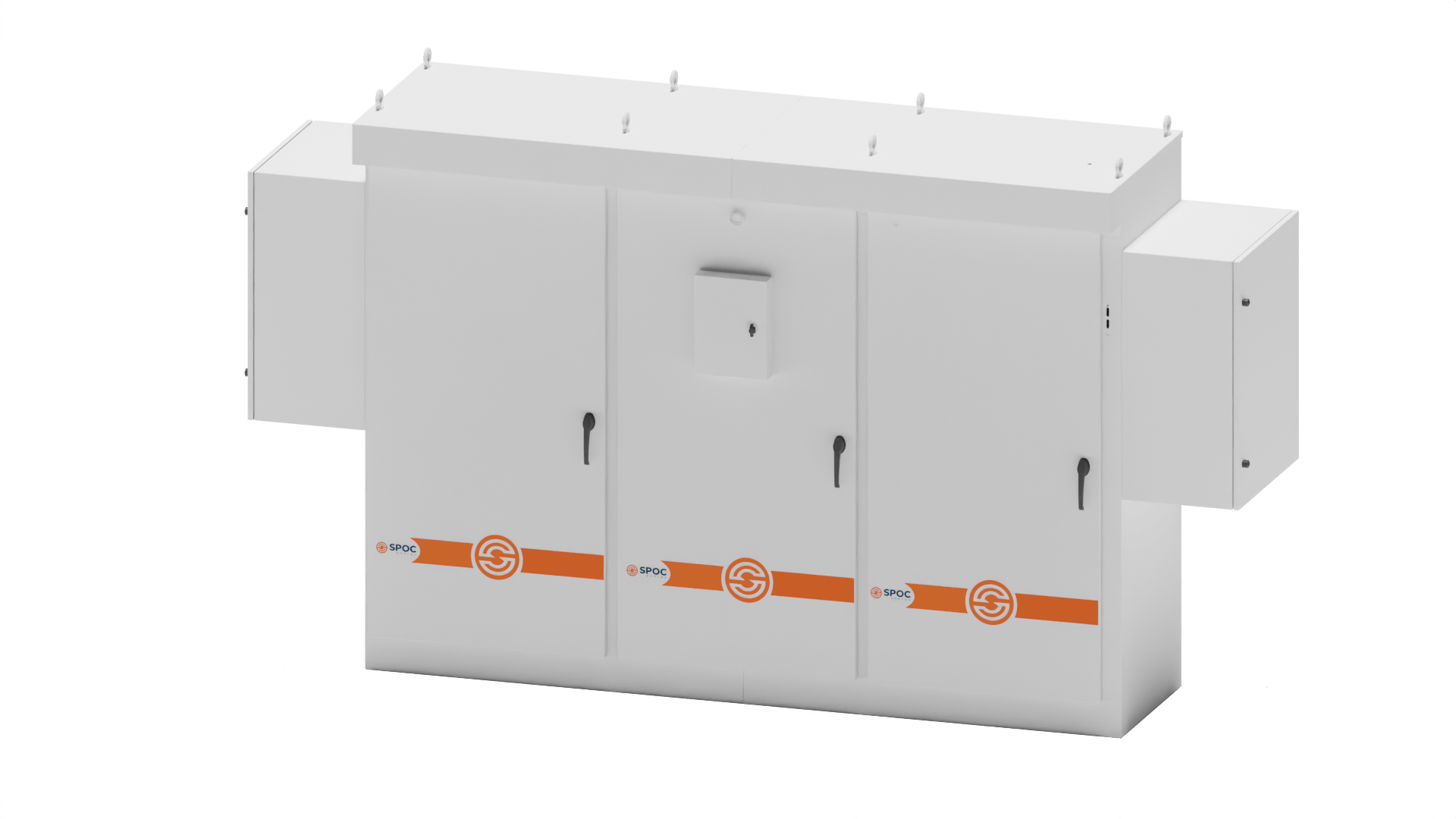 LB-2DR-Enclosure-Still-F162-BB-2_7_26-01