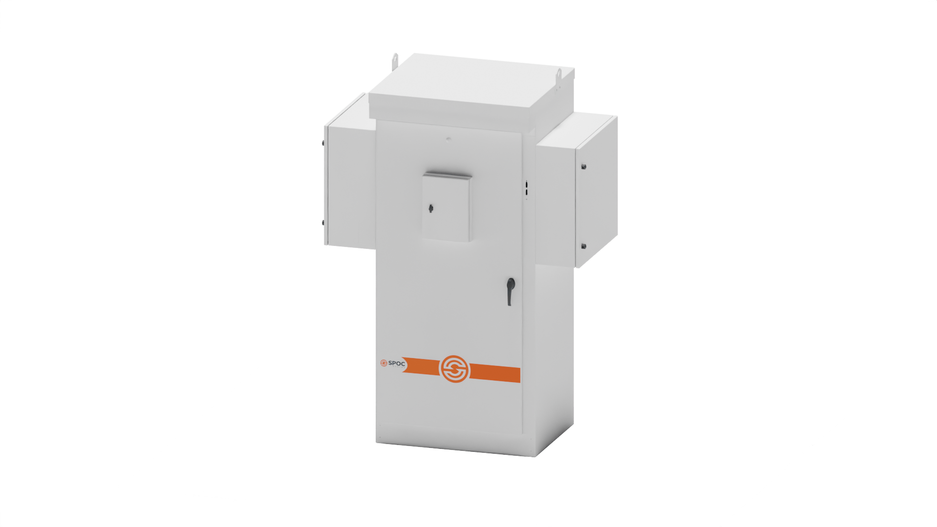 Lac-Enclosure-Still-F162-BB-2_7_26-01