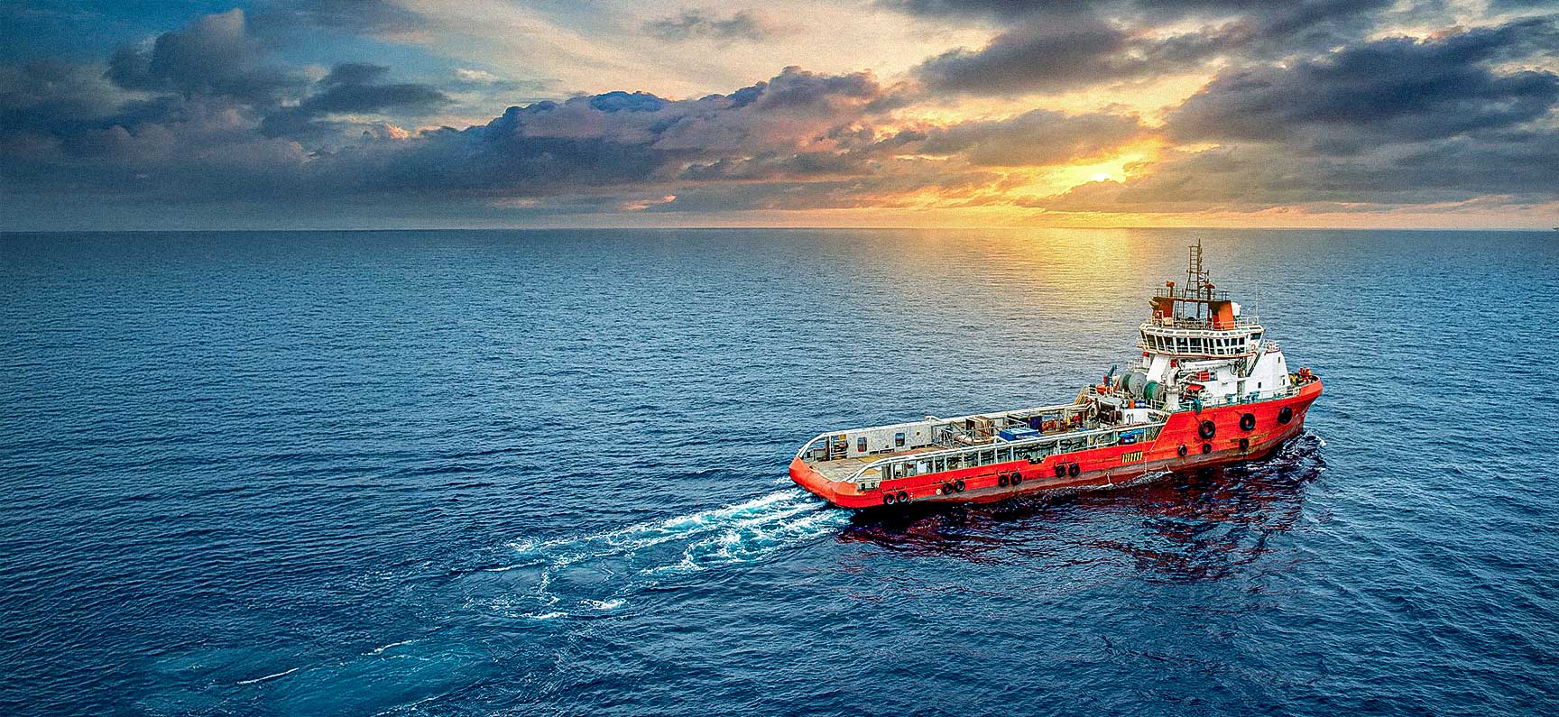 Marine-heros-offshore