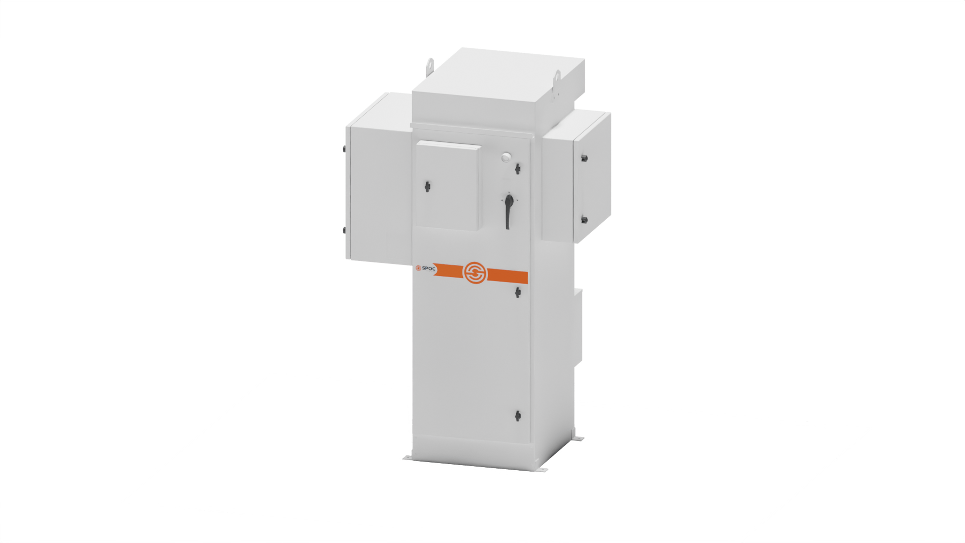 NLA-Enclosure_01_180_0162