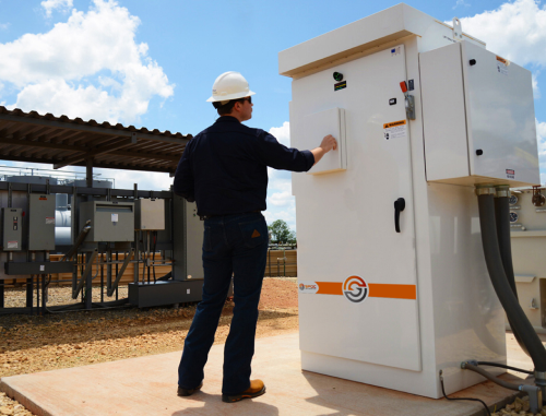 SPOC Automation Subduer Oklahoma Customer copy copy (1) 1