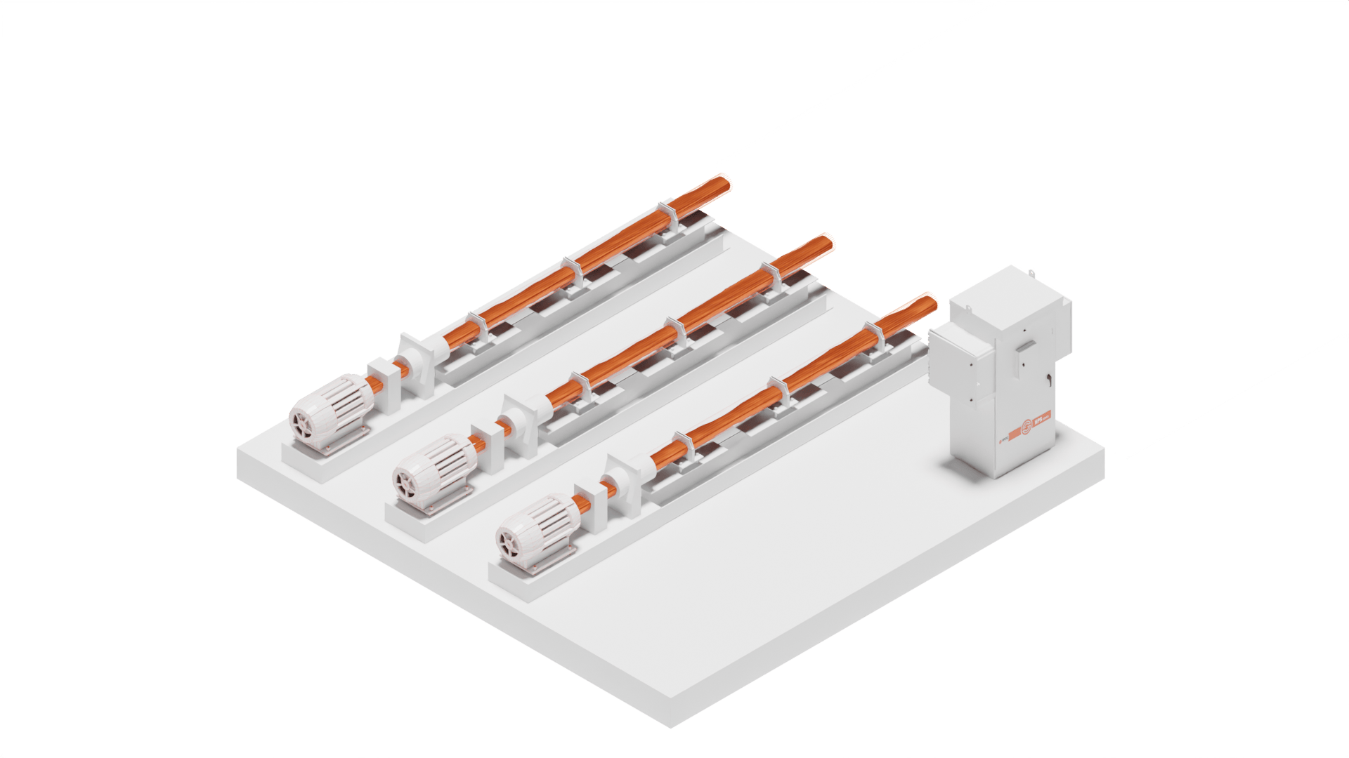 SPOC-Energy-IsometricTiles-HPSAni-FluidSim_3-4-26_1020