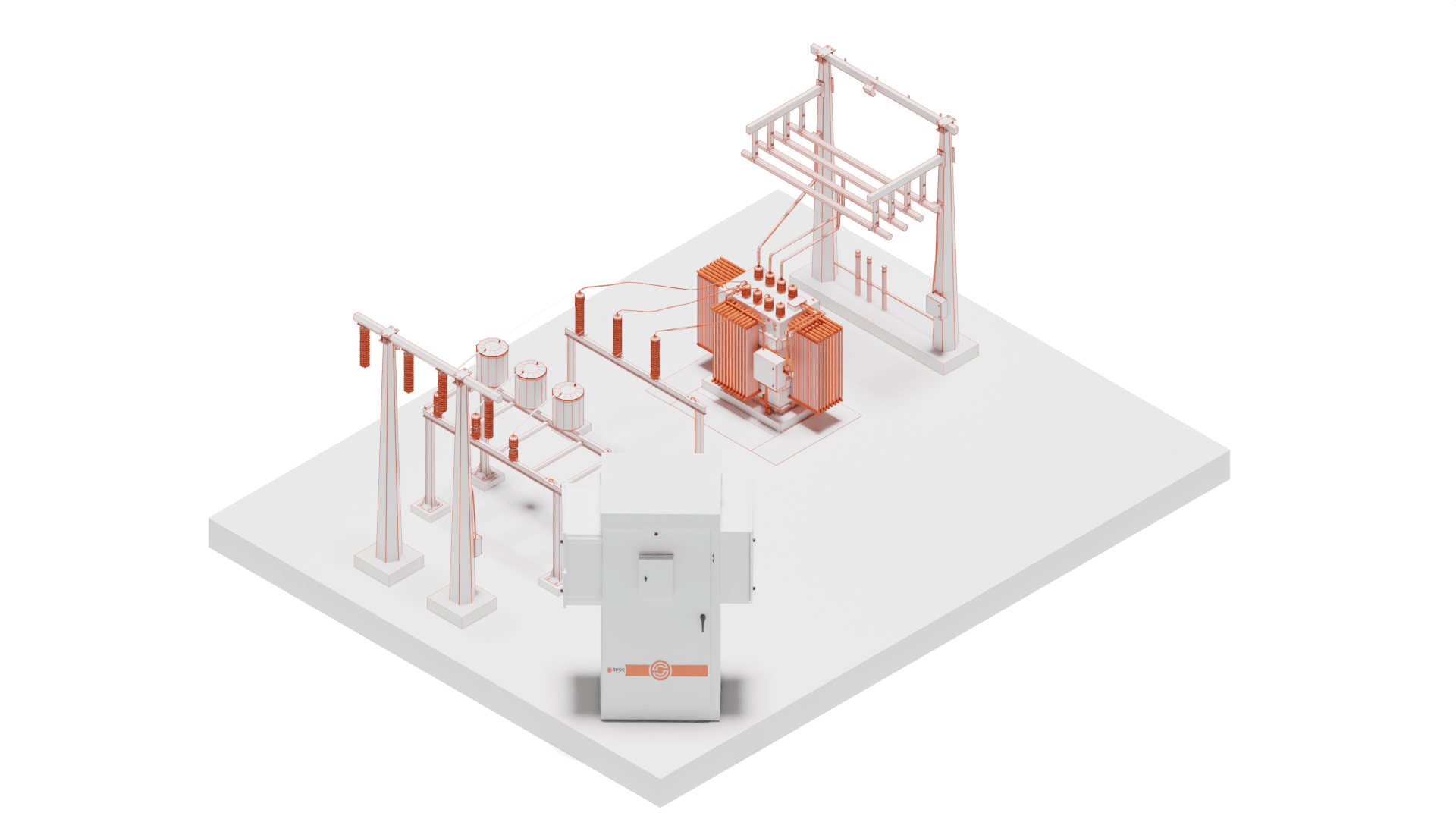 SPOC-Energy-IsometricTiles-LowHarmonics-f60_3-10-26_01