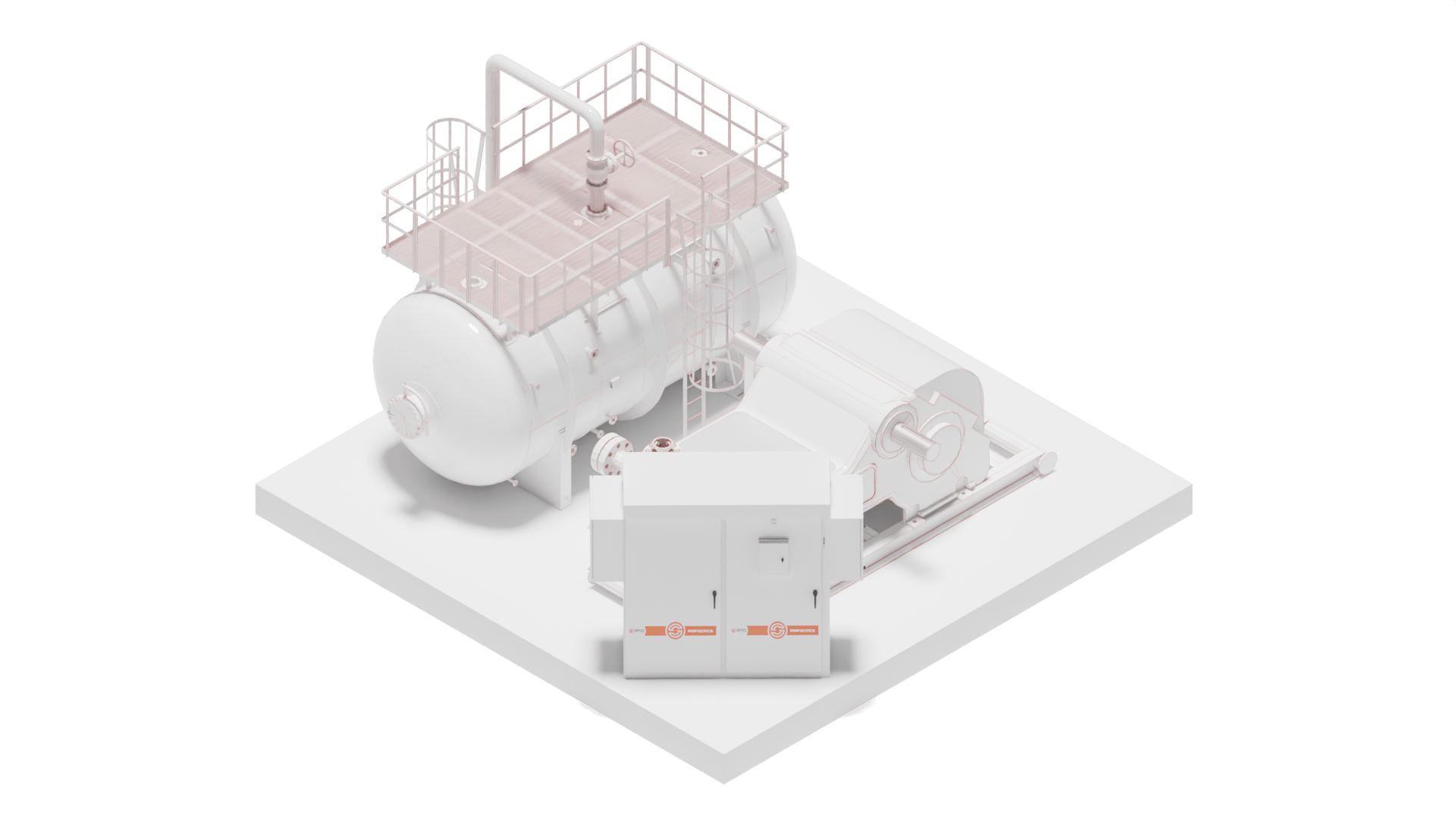 SPOC-Energy-IsometricTiles-PDP-3-8-26_0050