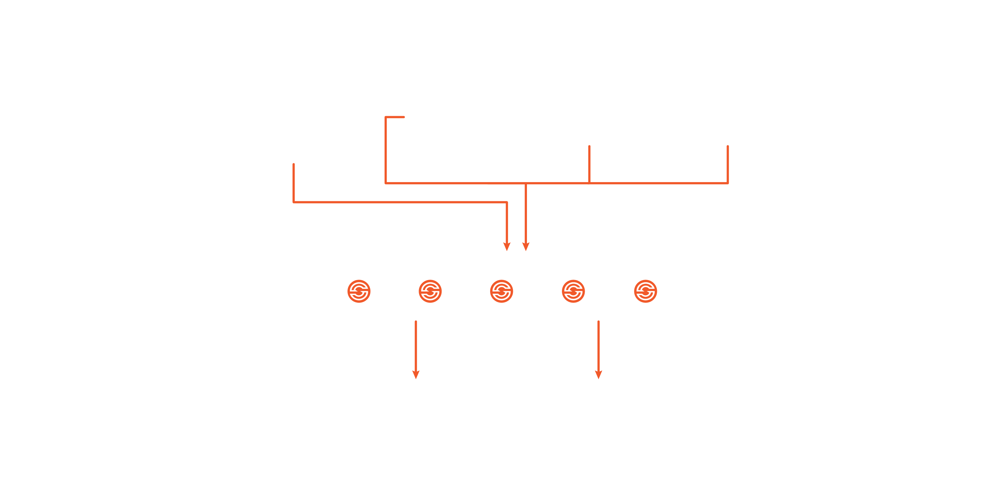 SPOC-Icons-CriticalPower2-2