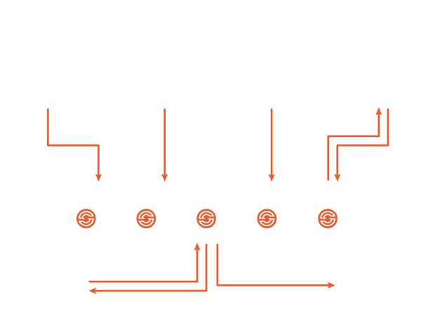 SPOC-Microgrid-diagram2-2