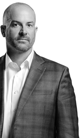 SPOC-Mobile-hero-Segment