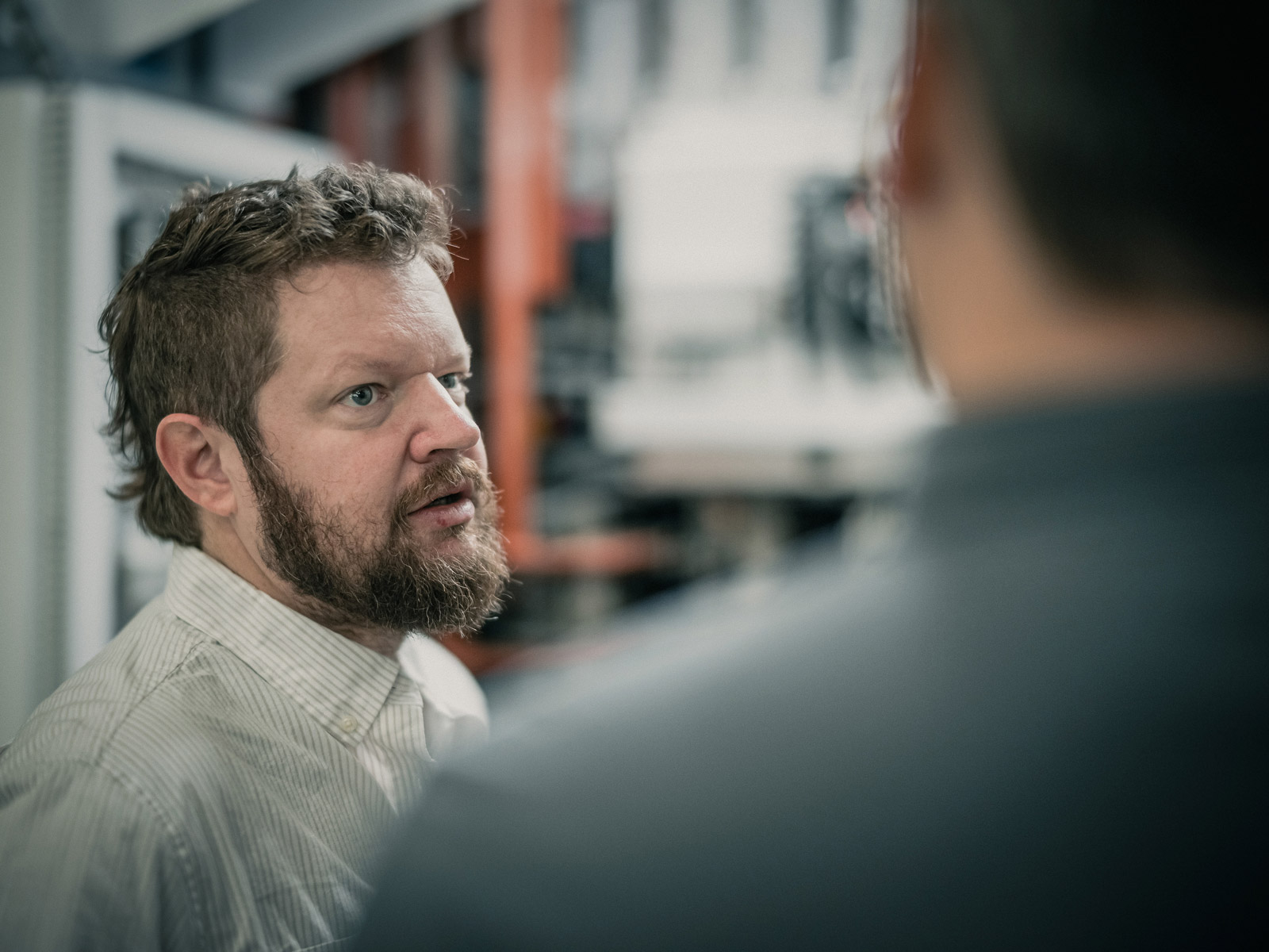 SPOC-OneLab-Welcome2