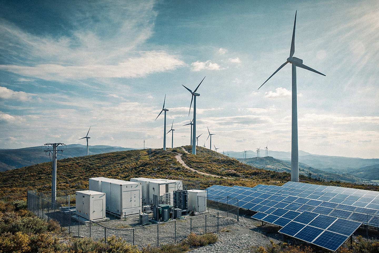 SPOC-microgrid2-switch